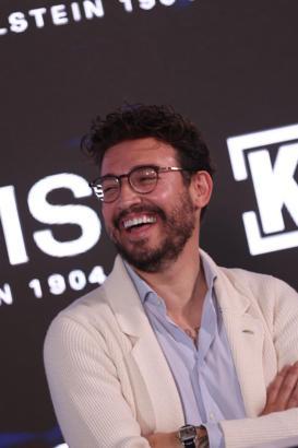 Golazo Cup Türkiye'nin basın lansmanını gerçekleştirdi