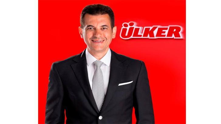 Ülker, sürdürülebilirlikte üçüncü kez dünya birincisi oldu