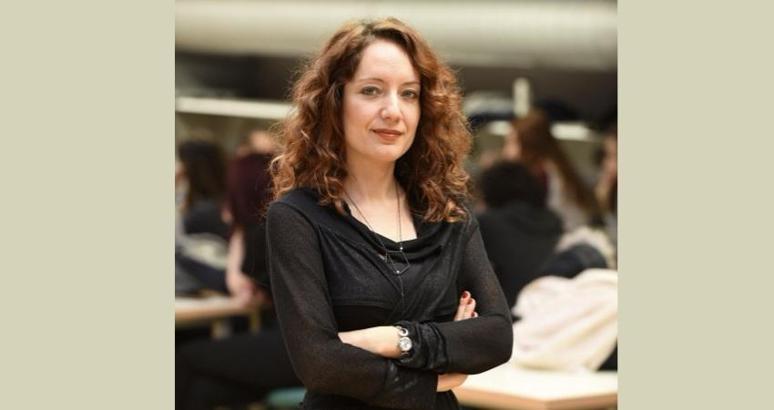 İstanbul’da 32. Uluslararası Ses ve Akustik Kongresi düzenlenecek