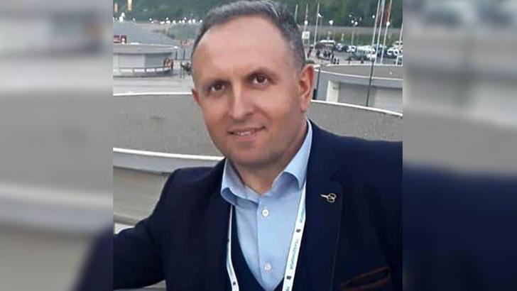 Saç ekimi sırasında fenalaşıp hayatını kaybetti