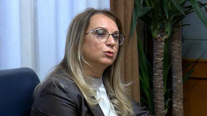 MHP'li Kılıç: Bölgede terörü bitireceğiz