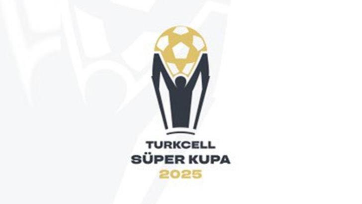 Turkcell Süper Kupa finalini Halil Umut Meler yönetecek