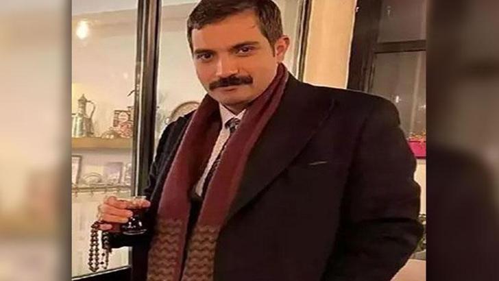 Sinan Ateş cinayeti davasında sanıkların adli kontrolün kaldırılması talebine ret