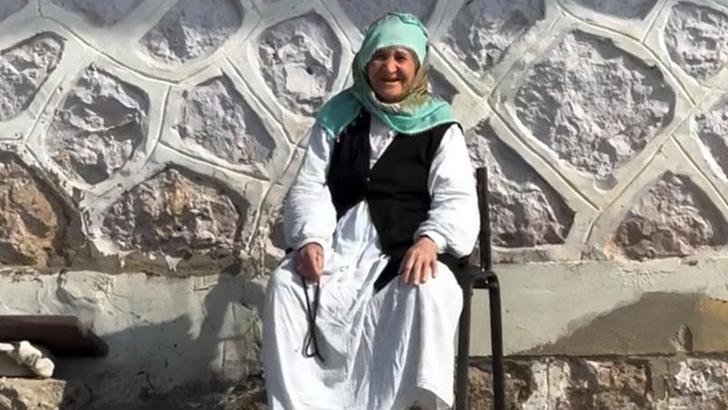 Batman’da ocaktan sızan gaz can aldı: Kadın öldü, eşi yaralı