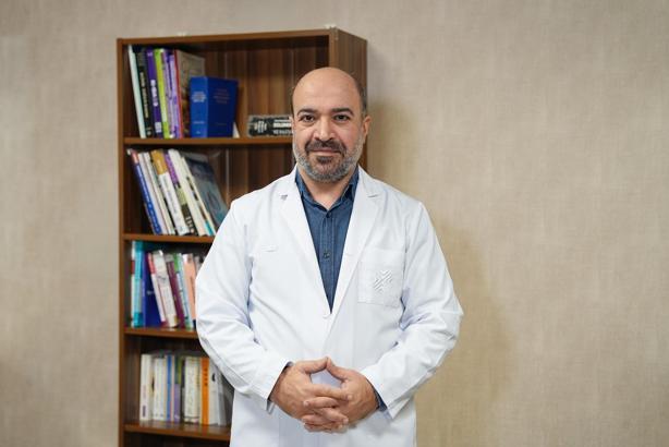 ‘Bağışıklık baskılayıcı tedaviler tüberküloz vakalarında artışa neden olabiliyor’