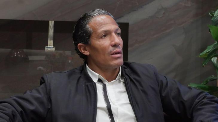 Bruno Alves: Fenerbahçe şampiyon olmalı, kupalar kupaları getirir