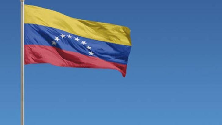 Venezuela’da aralarında siyasi tutukluların da bulunduğu çok sayıda kişi serbest bırakıldı