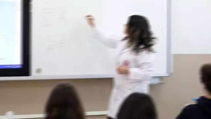 Öğretmenlerin atama ve yer değiştirme yönetmeliği, Resmi Gazete'de