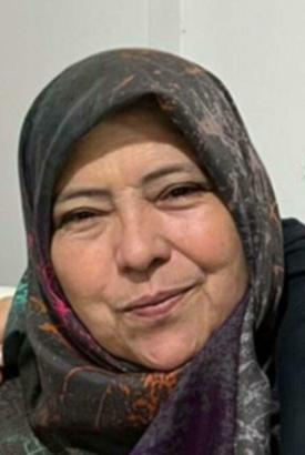 Manisa'da kayıp olarak aranan kadın, dere yatağında ölü bulundu