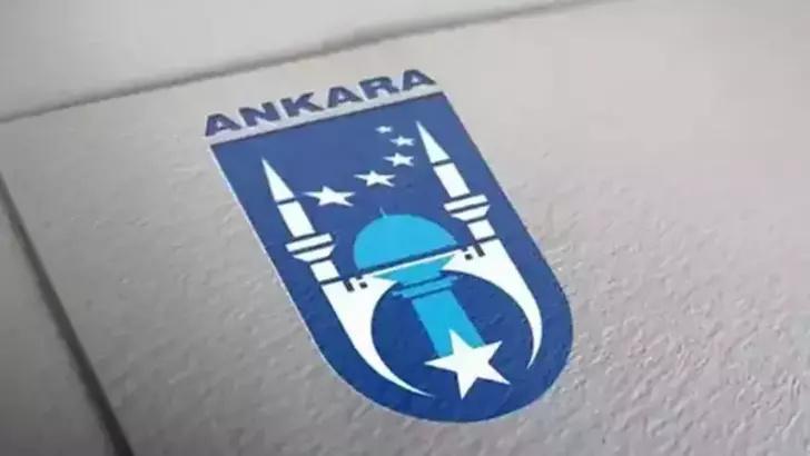 ABB’nin konser davasında tahliyelere savcılıktan itiraz