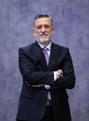 BTSO Başkanı Burkay:  BUTEKOM, Türkiye sanayisinin teknoloji odaklı dönüşümünde stratejik rol üstleniyor