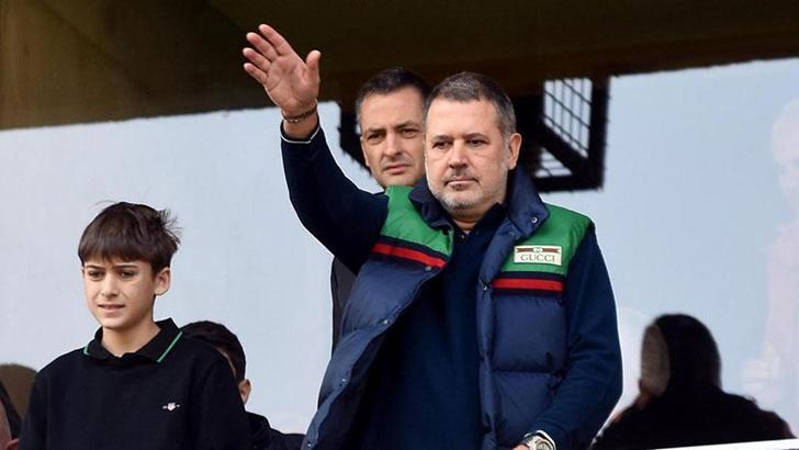 Karşıyaka’da Ergüllü basketbola da sponsor oldu