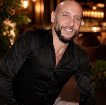 Aydın'da çatıdan düşen işçi öldü