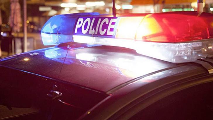 ABD’nin Mississippi eyaletinde silahlı saldırı: 6 ölü