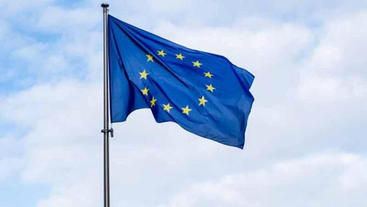 AB’den Suriye’de siyasi çözüm çağrısı