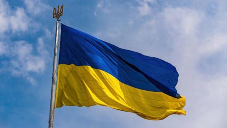 Ukrayna, BM Güvenlik Konseyi’ni acil toplantıya çağırdı