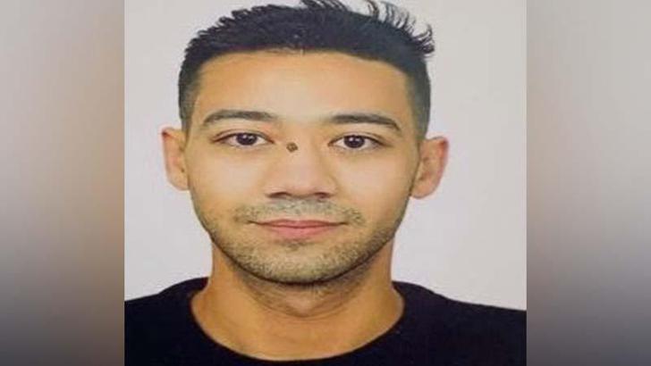 Evde yaktığı mangaldan zehirlenip öldü