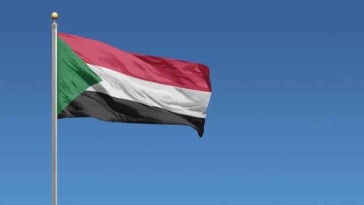 Sudan hükümeti, başkent Hartum’a döndü Sudan hükümeti, başkent Hartum’a döndü