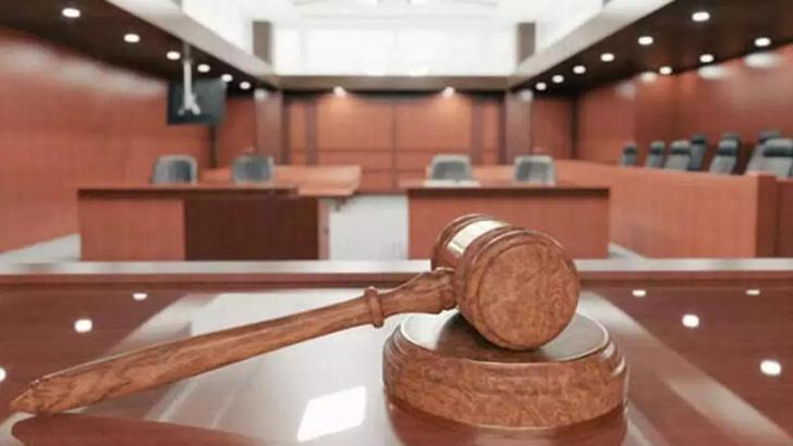 Kara Kuvvetleri ihalelerine soruşturma: 23 milyon 578 bin TL kamu zararı