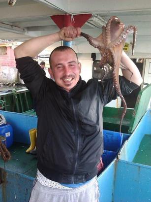 Otomobille çarpışan motosikletin sürücüsü 1 haftalık yaşam savaşını kaybetti