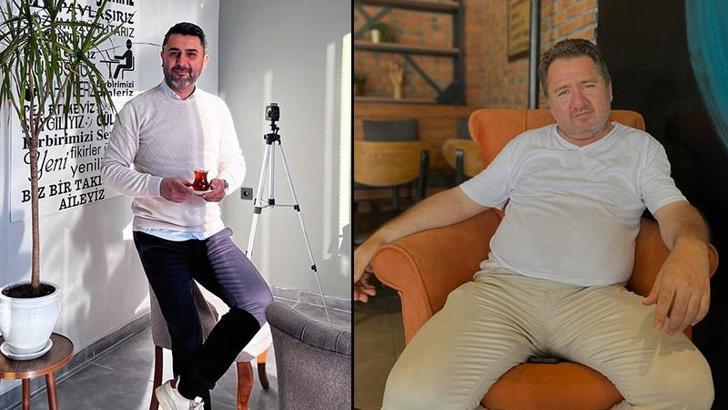 Ev tadilatı vaadiyle 2,5 milyon liralık dolandırıcılığa 2 tutuklama