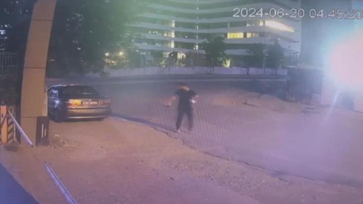 Bağcılar'da emekli polisi öldüren sanıklara ağırlaştırılmış müebbet hapis kararı