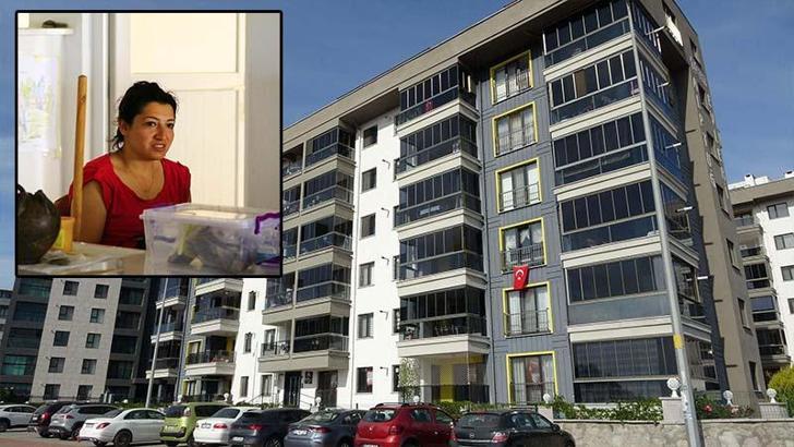 Restoratör Tuğba'nın ölümüyle ilgili davanın duruşmasında gönül ilişkisi iddiası