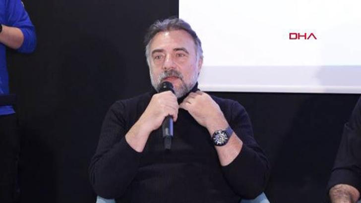 Ünlülere uyuşturucu soruşturmasında yeni operasyon; 6 gözaltı