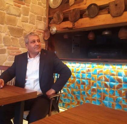 İstanbul - Sarıyer’de hediye edilen sahte alkolden öldü iddiası; bakkal sahibi tutuklandı