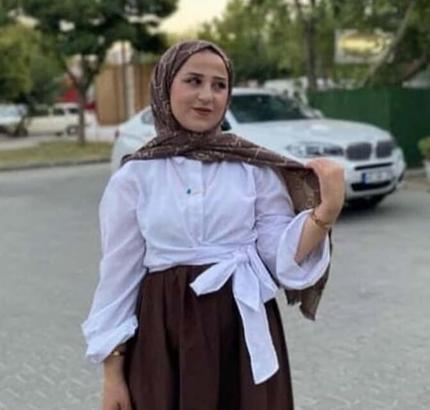 Kayıp Mihriban'ın cesedi ormanda gömülü bulundu; 1 tutuklama