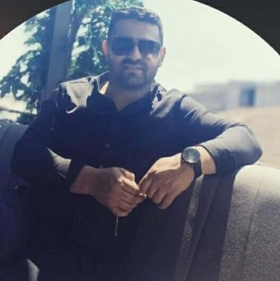 Kayıp Mihriban'ın cesedi ormanda gömülü bulundu; 1 tutuklama / Ek fotoğraflar