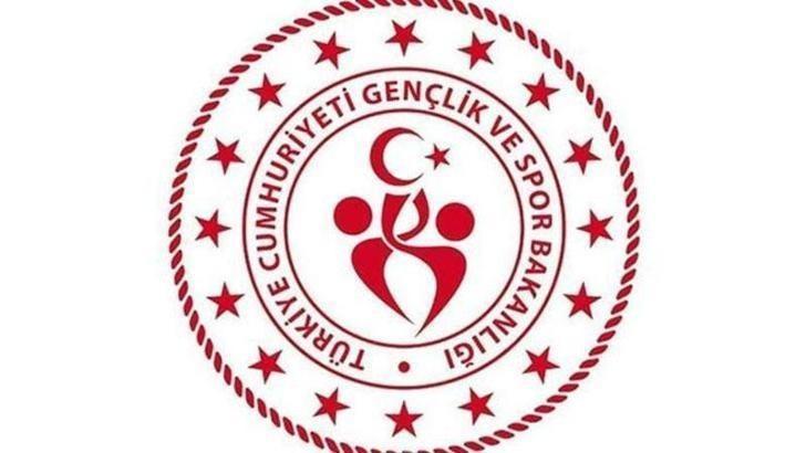 Bitlis Beşminare Öğrenci Yurdu’ndaki iddialara ilişkin inceleme