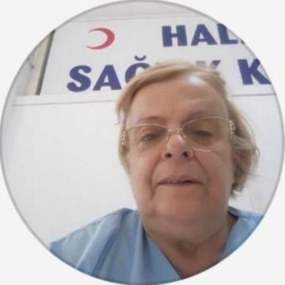 İstanbul - Fatih'te özel sağlık kabini sahibi iş yerinde ölü bulundu