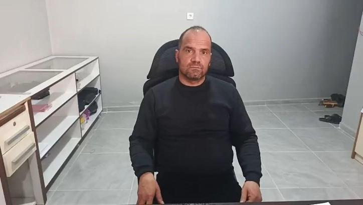 Çocukları Down sendromlu doğan ailenin ara buluculukta 700 bin TL talebi reddedilen davada, 77 milyon TL tazminat kararı (2)