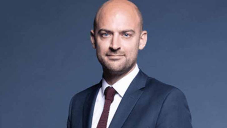 Fransa, Grönland’da konsolosluk açacak