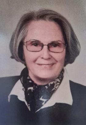 Arızalı kombiden sızan gazdan zehirlendiği ileri sürülen anne-kız öldü