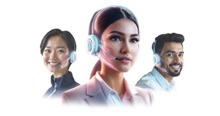 SESTEK ve Arçelik'ten çağrı merkezi yönetiminde yapay zeka çözümü