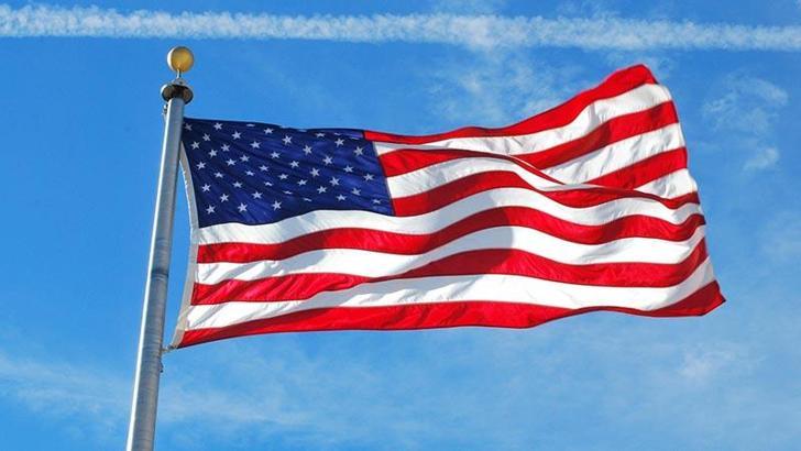 ABD, 75 ülkeye uygulanan vize prosedürlerini askıya alacak