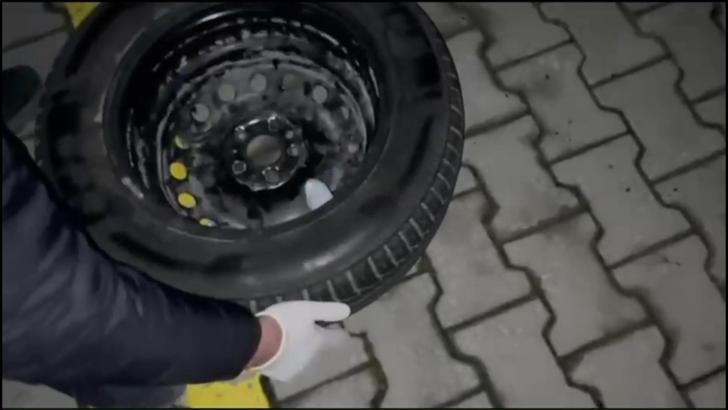 Uyuşturucuyla yakalanan FETÖ’den ihraç askeri öğrenci tutuklandı