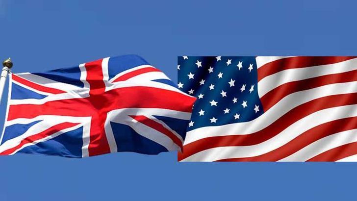 ABD ve İngiltere, Katar’daki askeri personeli tahliye ediyor