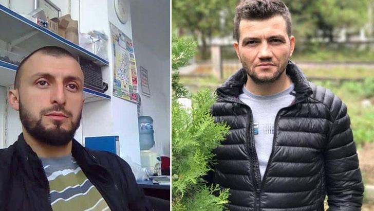 Uyuşturucu ticareti yapan 3 sanığa hapis cezası