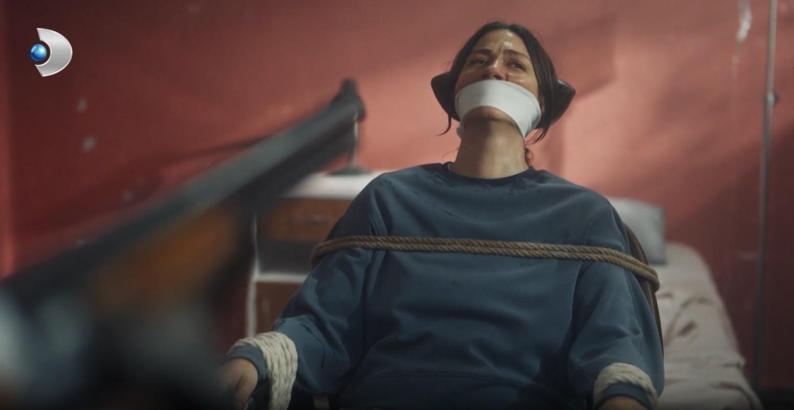 Eşref’ten 2026’ya rüya gibi başlangıç