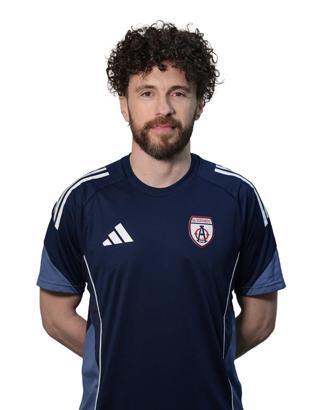 Altınordu transferde rotayı şaşırdı