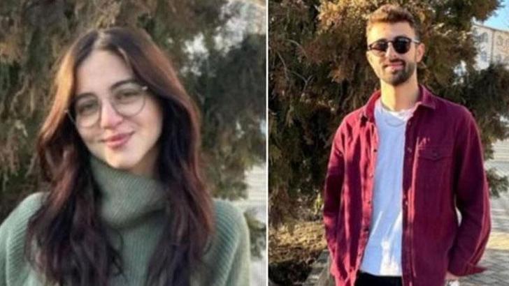 Nahçıvan’da şofbenden sızan gazdan zehirlenen 2 Türk öğrenci öldü