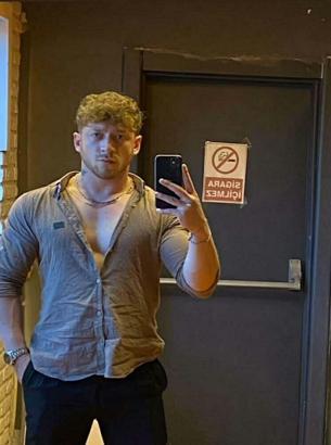 Evinde tüfekle vurulan İbrahim'in cinayet sanıkları, suçlamaları reddetti