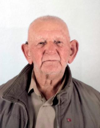 Kore gazisi Ünsal, son yolculuğuna uğurlandı