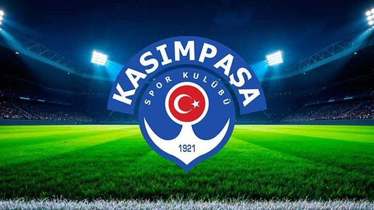 Kerem Demirbay, Kasımpaşa’ya imza attı