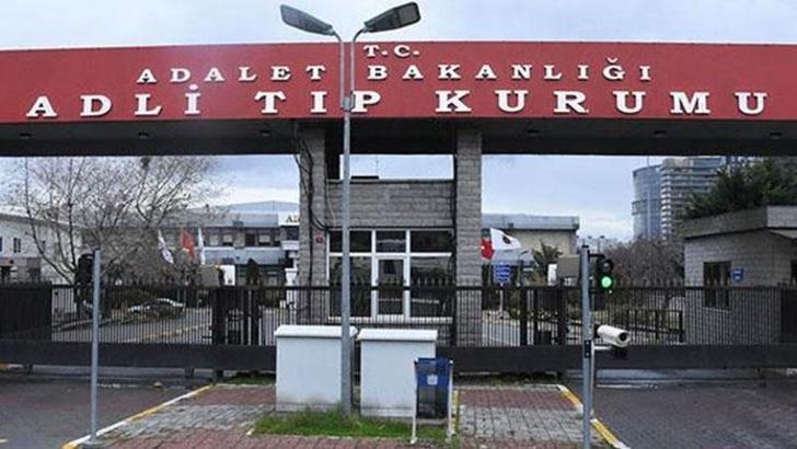 Uyuşturucu soruşturmasında 15 şüphelinin testi pozitif çıktı