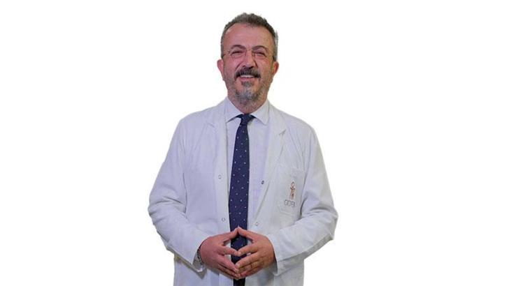 'Grip vakaları artıyor'