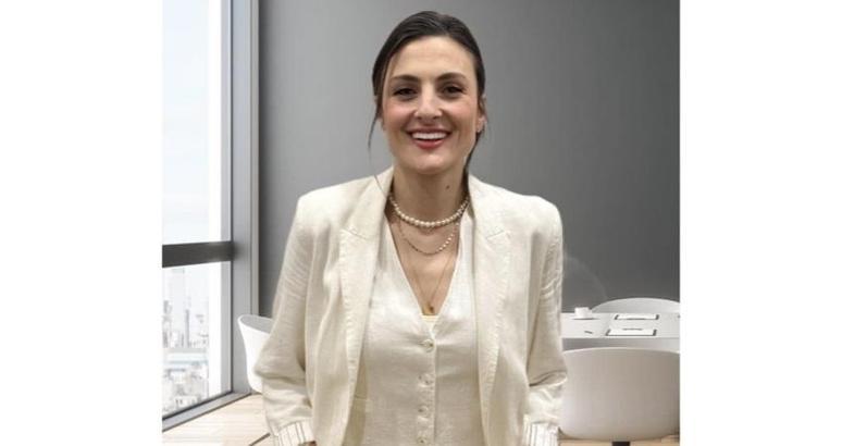 'Türkiye'de kadın hentbolu, bireysel çabalarla yükseliyor'